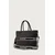 Valentino Bags tote torba ženska JANE