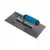 FIXTEC Gletarica FHPT2130, 280x130mm