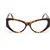 Max Mara MM5174 056