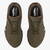 Skechers ARCH FIT ROAD WALKER