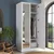 Hanah Home Ormar, Beli