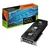 nVidia GeForce RTX 5060 EAGLE MAX 8GB 128bit GV-N5060EAGLEMAX OC-8GD rev. 1.0 grafička karta