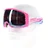 Oakley Flight Tracker M Smučarska očala