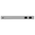 Ubiquiti UniFi WAN Switch USW-WAN-RJ45, 3× 10 GbE RJ45, 1U rack