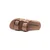 Ipanema Ženske papuče 83781-BP288, Shore Slide Fem, Krem