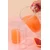 Komplet kozarcev Zafferano Intrecci Highball 420 ml 6-pack