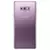 SAMSUNG pametni telefon Galaxy Note 9 6GB/128GB, Lavender Purple