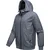 Ragwear Prehodna jakna Tyller opal