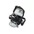 LOWEPRO Torba 180 AW II  Torba, Crna