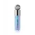 Revers Gloss Up! 3D sijaj za ustnice 02 Ice Pop Blue 5 ml
