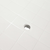 Vrtni stol od plastike bijeli 101 x 68 x 72 cm