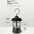 Ewplore Lampa za kampovanje Wasp, 1200mAh