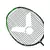 Victor ULTRAMATE 7, reket za badminton, zelena ULTRAMATE 7