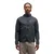 Hoka Skyflow Wind Jacket