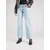 LEVIS  Kavbojke, modra
