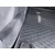 Rubber trunk mat Volvo V90 2016- (combi)