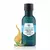 Maca Root & Aloe Post-Shave Water-Gel For Men 160 ML