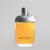 DAVIDOFF Muška toaletna voda Adventure Men 100 ml