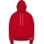 Nike Mikica s kapuco Park 26 Fleece