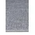 CONCEPTUM HYPNOSE Tepih Milla Grey 100 x 200 (733MLC2215)