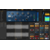 IK Multimedia T-Racks 5 Deluxe Mastering Software Plugins