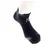 On Performance Run Sock Low Nogavice
