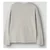 Name It majica DR 13238404 D bež 122/128