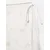 Pull&Bear Krilo bela