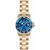 Invicta Pro Diver 30601
