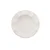 Hermia Dinner Set (24 kosov)