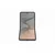 Samsung Mobilni telefon Galaxy Z Flip 8, 12GB/512GB, Black Graphite