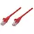 INTELLINET UTP CAT6 PATCH 5M RDEE (343367)