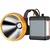 Guangmingdajiang Čeona lampa G39, 21700
