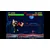 Atari Mortal Kombat: Legacy Kollection (Playstation 5)