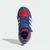Adidas LIGHTORAMA RNR SPIDER-MAN EL C, djecje patike za slobodno vrijeme, plava OOW28