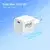 Winner Group- Brzi punjač 1xUSB-C PD 20W + USB kabl USB-C / USB-C 1m