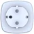 CS-T30-10A-EU