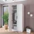 Hanah Home Ormar, Beli