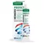 DIETPHARM Krema za pomoć kod upaljenih i bolnih hemoroida Hemero protect 30ml