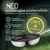 Ponev O 28 cm – Orion Expert Neo Multi-Layer Lunasol - 601405