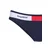 KangaROOS Bikini, modra