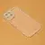 TELEMPIRE Maska za iPhone 14 6.1 Full Protection providna