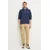 Columbia  Flis FAST TREK II FULL ZIP FLEECE  Modra