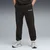 PUMA Graphics Training Jogger Pants Men, Fitness, Black, S
