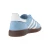 ADIDAS ORIGINALS Nizke superge Handball SPZL, modra
