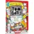 Tom Gates - Totalno zabavan školski dnevnik