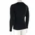 GripGrab Ride Thermal LS Base Layer Funkcijska majica