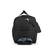 Torba putna sa točkićima 50x33x25 cm eko tekstil 41l/2,1 kg Week Eco