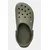 Crocs natikači Crocband Gum Clog