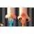 Nintendo Wario Ware Move It igra (Switch)